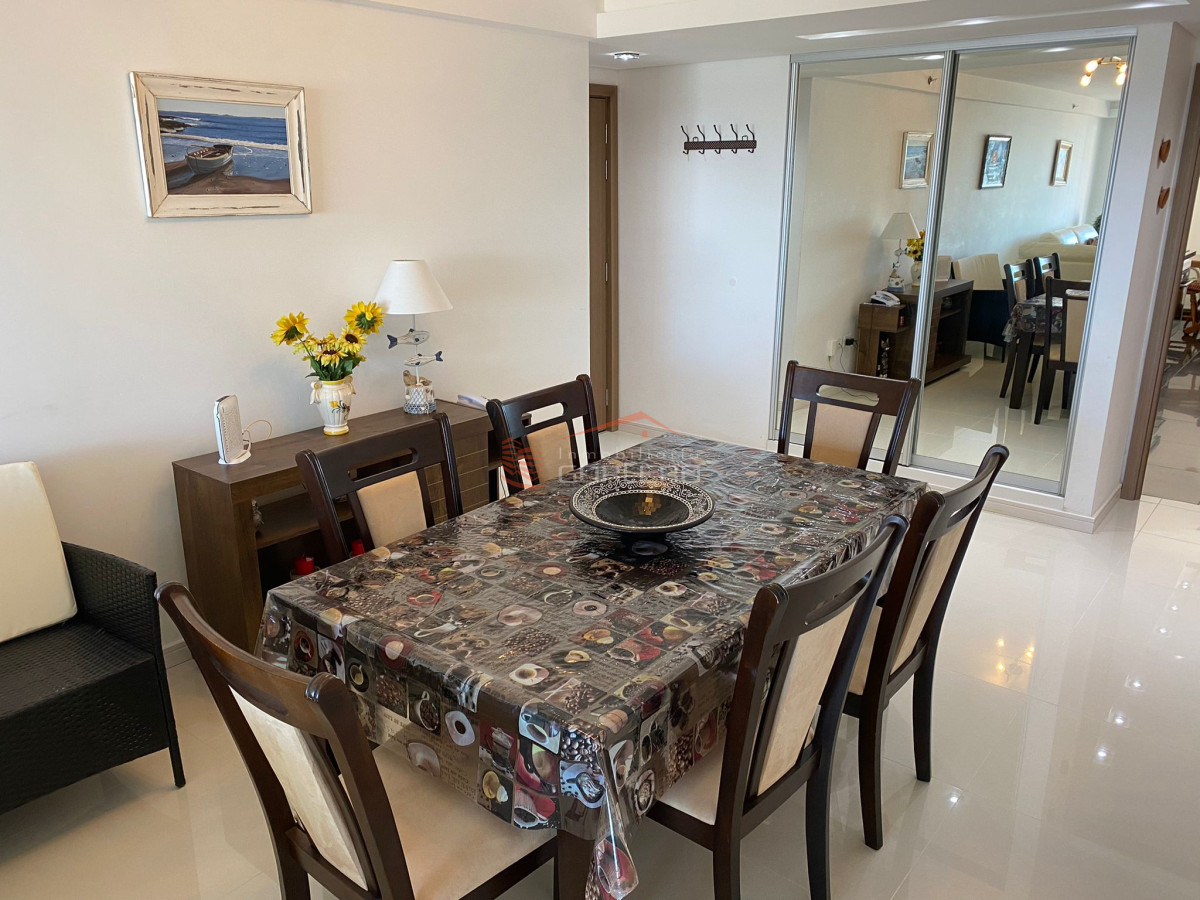 Brava - GoPunta - Portal Inmobiliario de Punta del Este - Maldonado