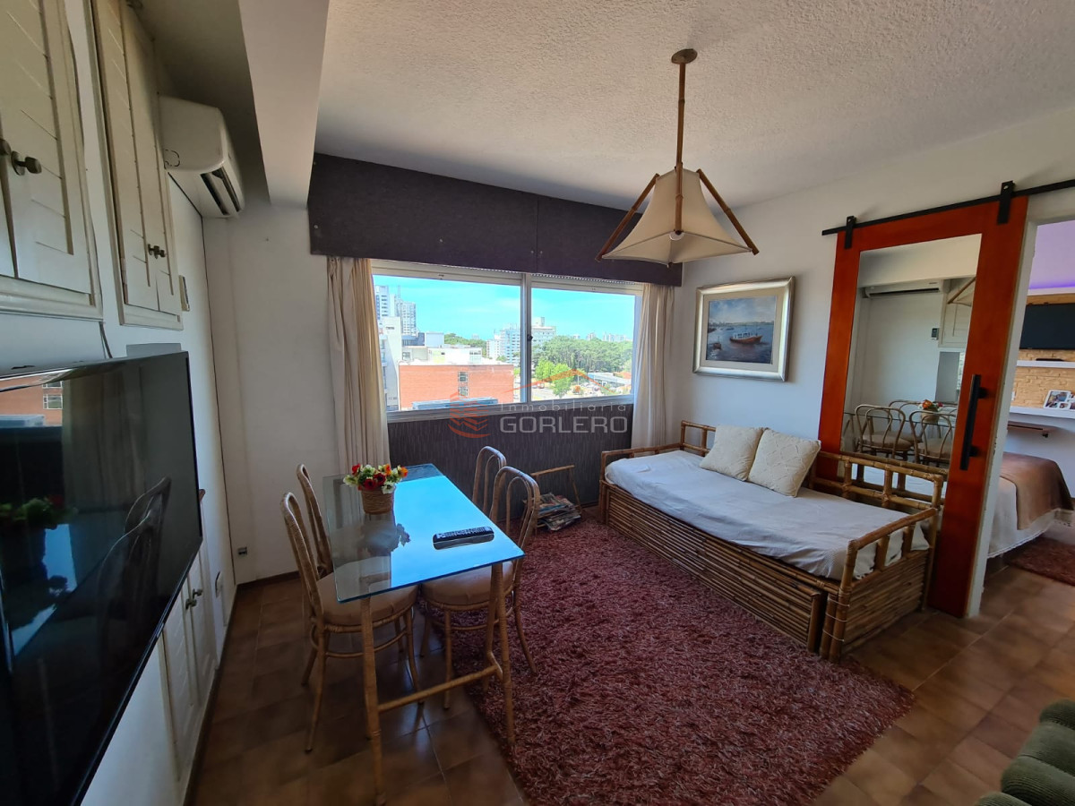 Roosevelt - GoPunta - Portal Inmobiliario de Punta del Este - Maldonado
