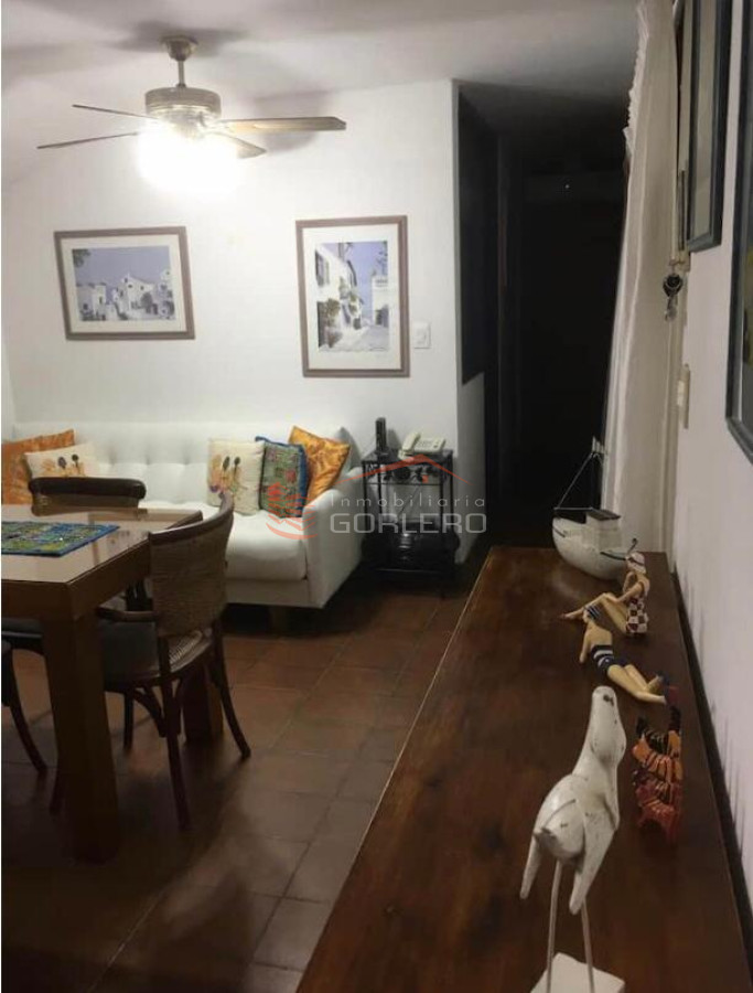 Manantiales - GoPunta - Portal Inmobiliario de Punta del Este - Maldonado