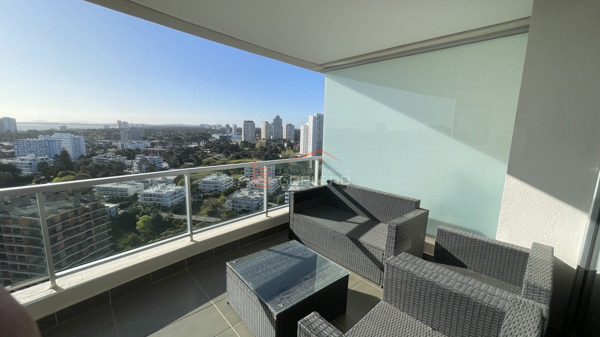 Brava - GoPunta - Portal Inmobiliario de Punta del Este - Maldonado