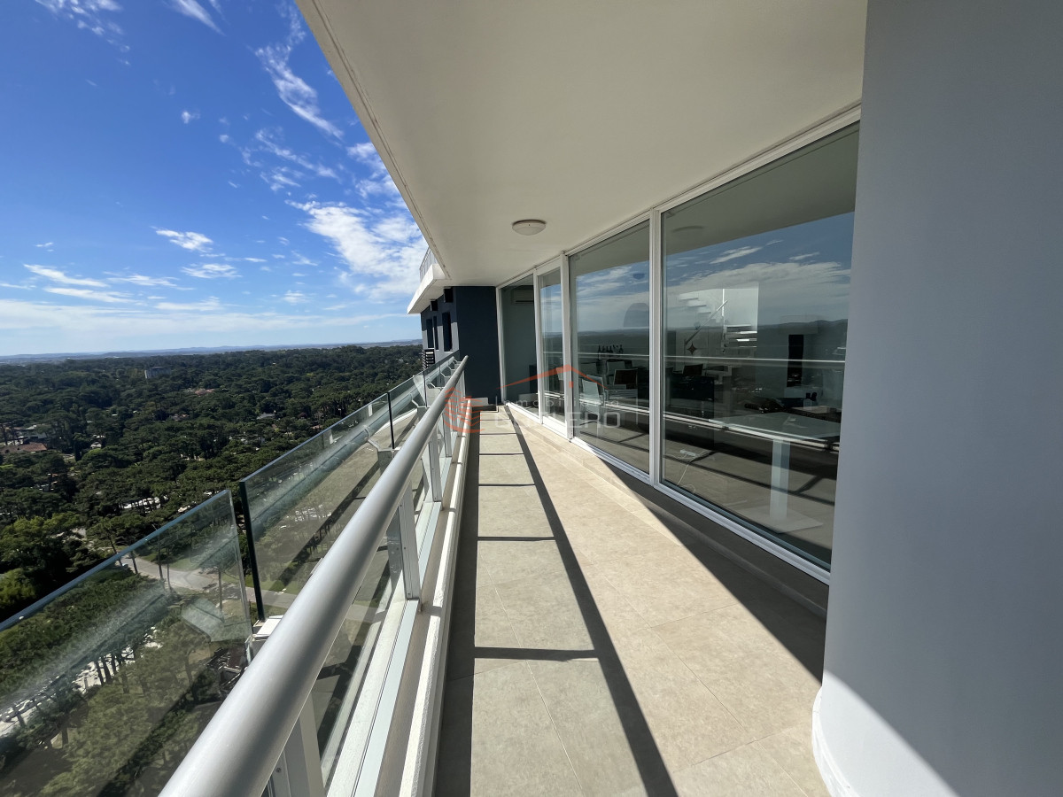 Brava - GoPunta - Portal Inmobiliario de Punta del Este - Maldonado