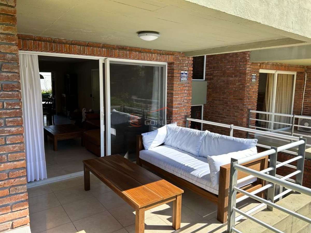 Rincón del Indio - GoPunta - Portal Inmobiliario de Punta del Este - Maldonado