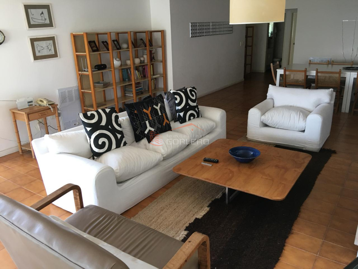 Propiedad - GoPunta - Portal Inmobiliario de Punta del Este - Maldonado