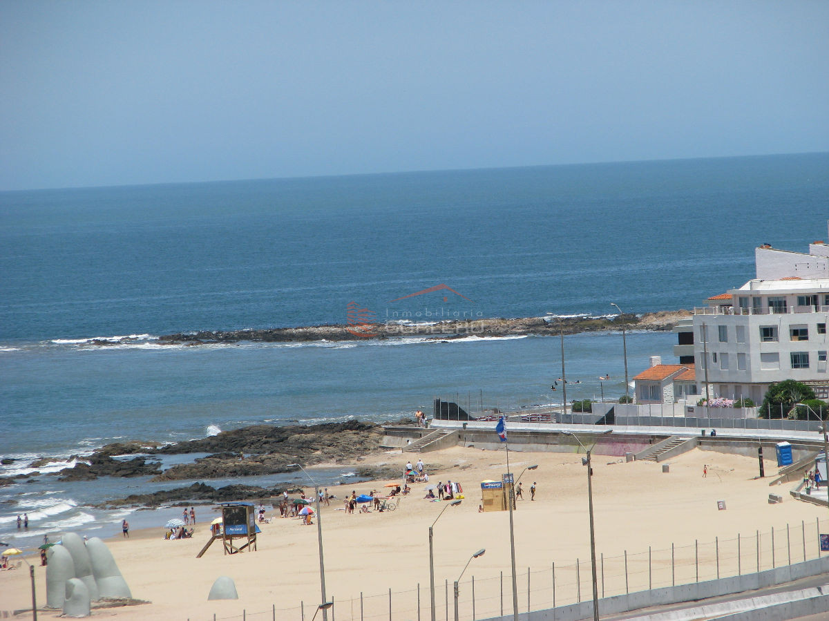 Brava - GoPunta - Portal Inmobiliario de Punta del Este - Maldonado