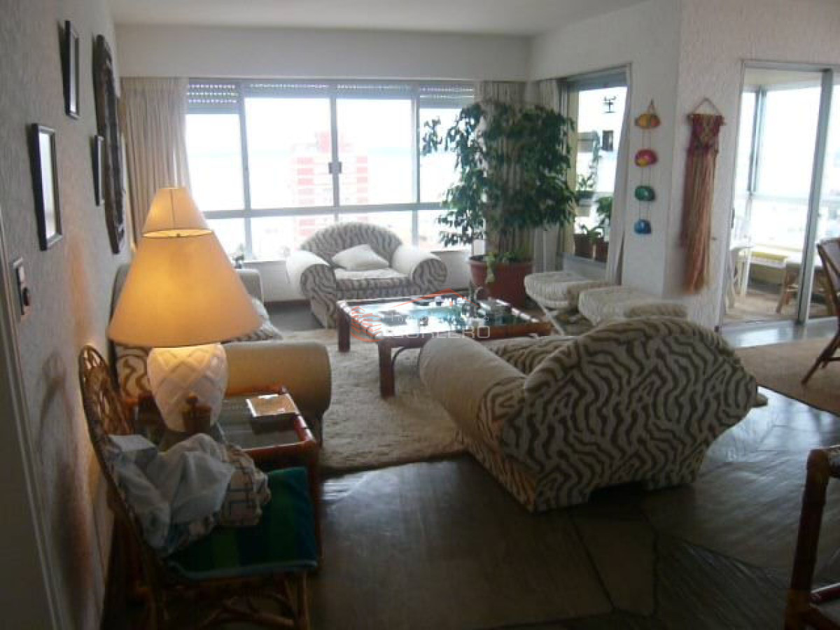 Península - GoPunta - Portal Inmobiliario de Punta del Este - Maldonado