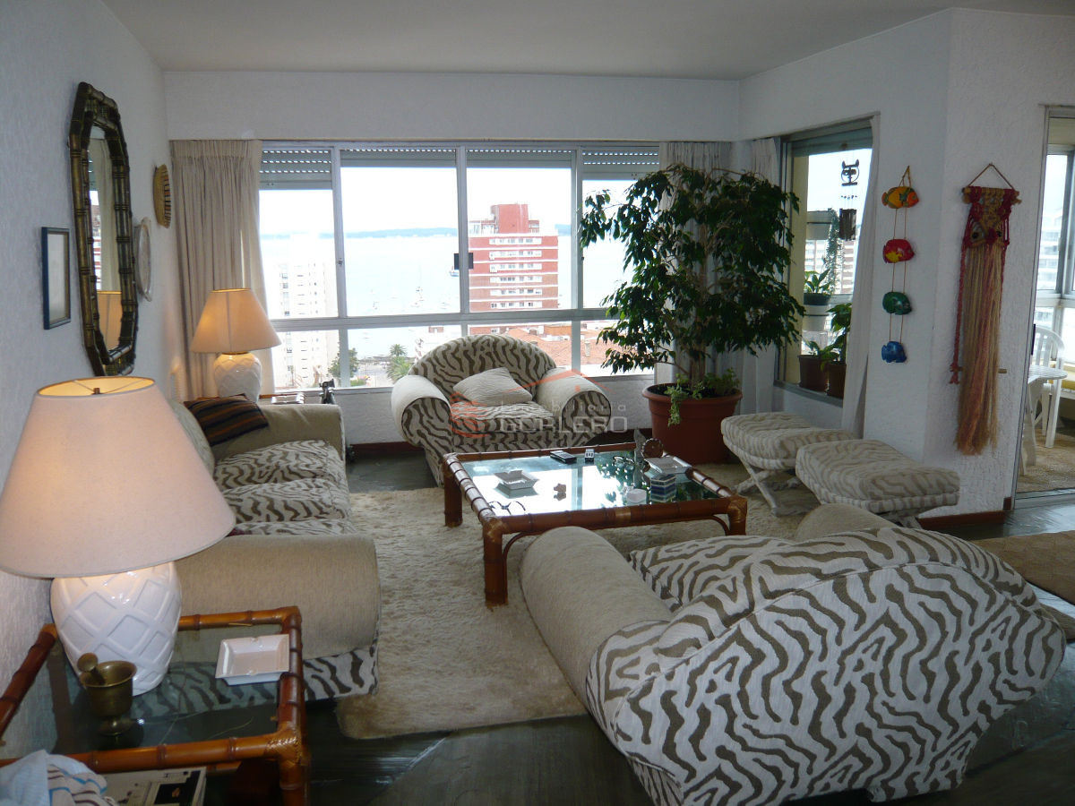 Península - GoPunta - Portal Inmobiliario de Punta del Este - Maldonado