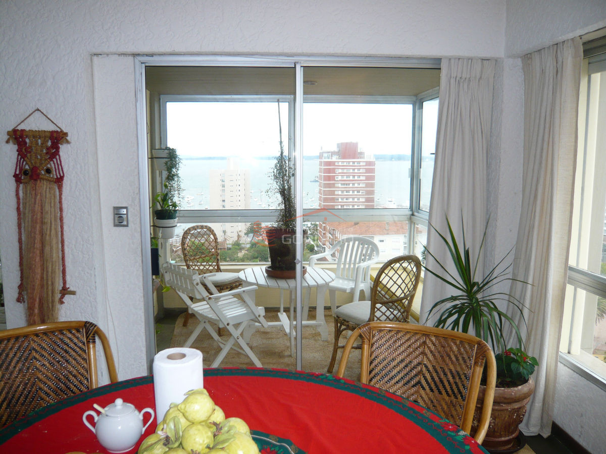 Península - GoPunta - Portal Inmobiliario de Punta del Este - Maldonado