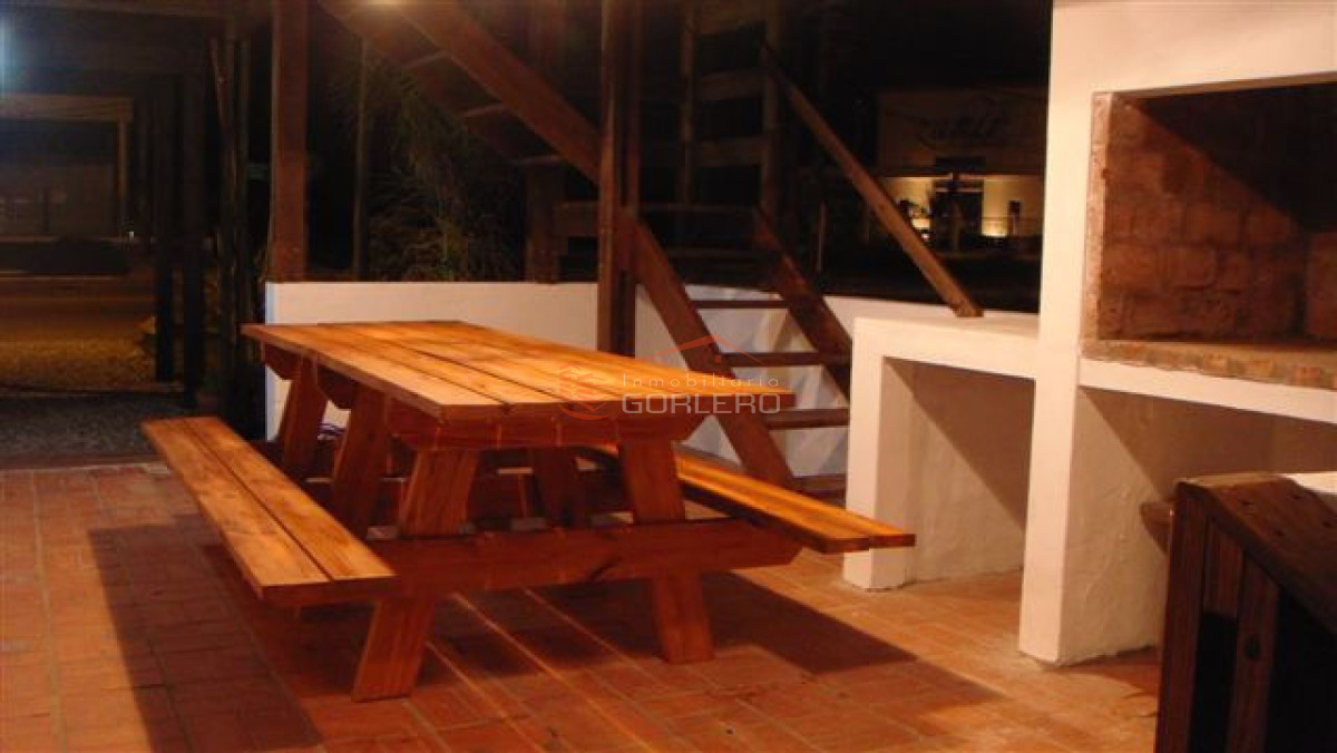La Barra - GoPunta - Portal Inmobiliario de Punta del Este - Maldonado