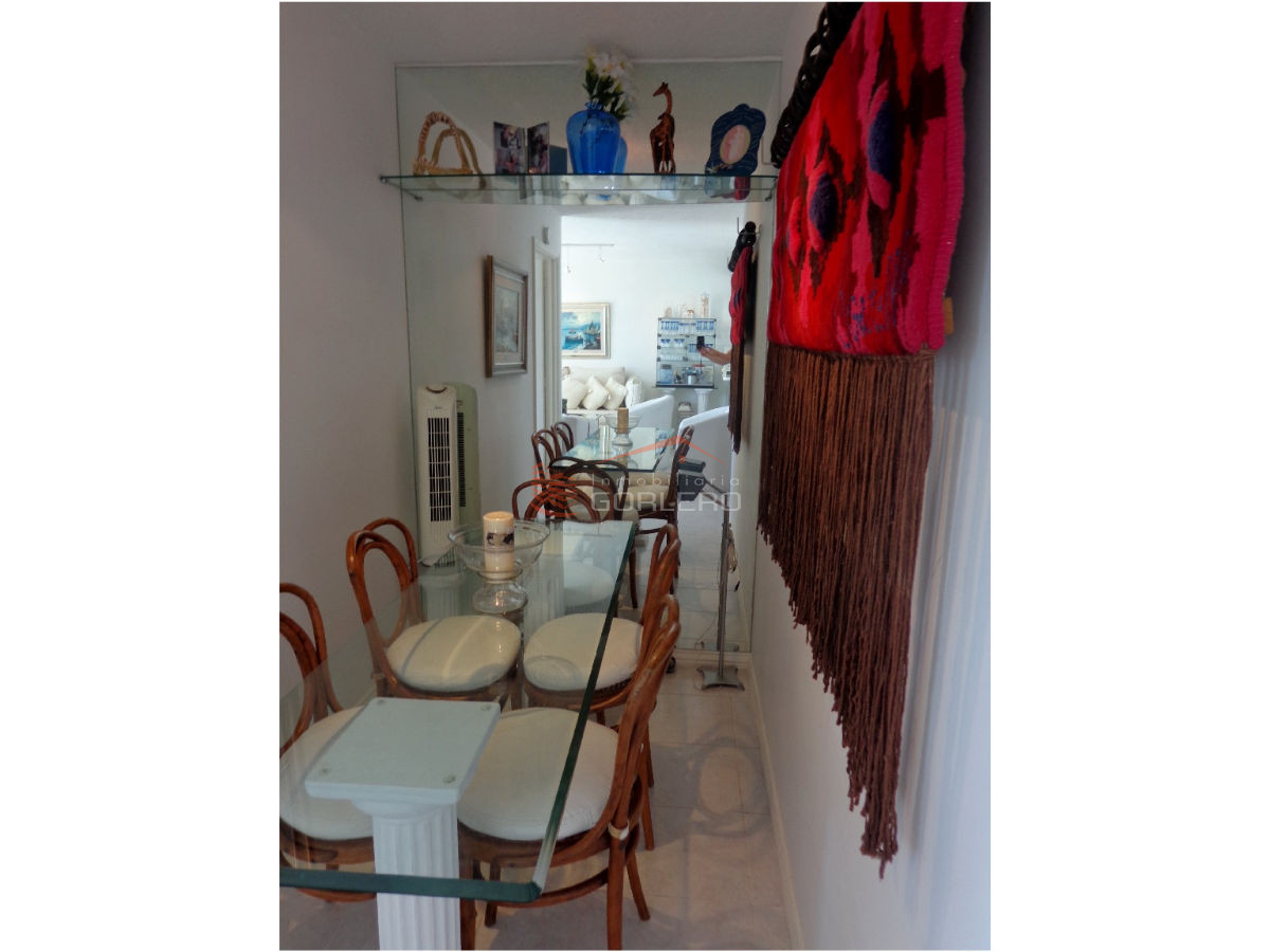 Mansa - GoPunta - Portal Inmobiliario de Punta del Este - Maldonado