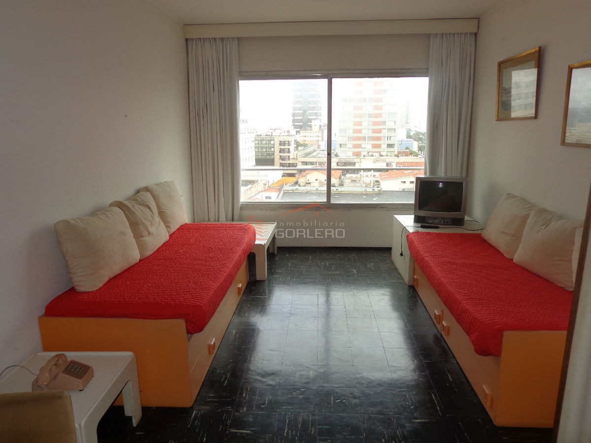 Península - GoPunta - Portal Inmobiliario de Punta del Este - Maldonado