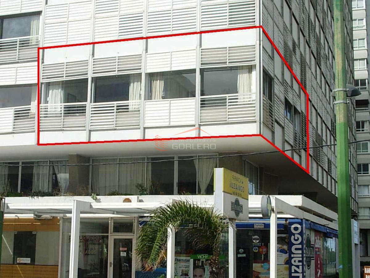 Península - GoPunta - Portal Inmobiliario de Punta del Este - Maldonado