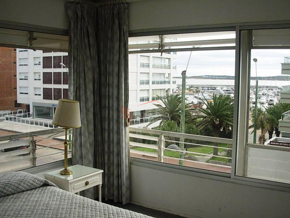 Península - GoPunta - Portal Inmobiliario de Punta del Este - Maldonado