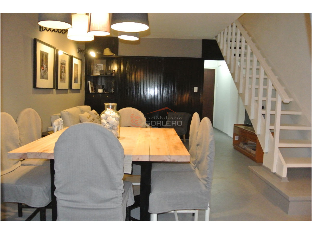 Península - GoPunta - Portal Inmobiliario de Punta del Este - Maldonado