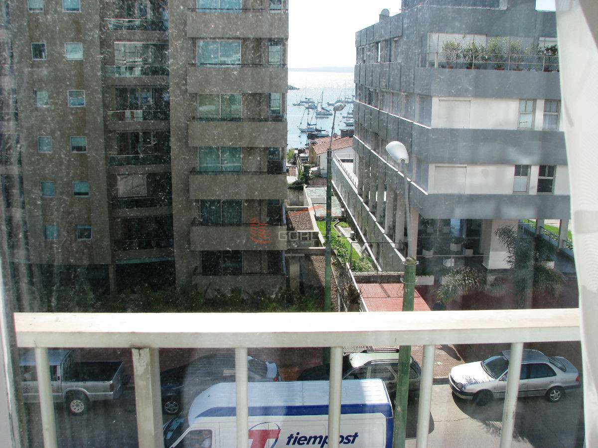 Península - GoPunta - Portal Inmobiliario de Punta del Este - Maldonado