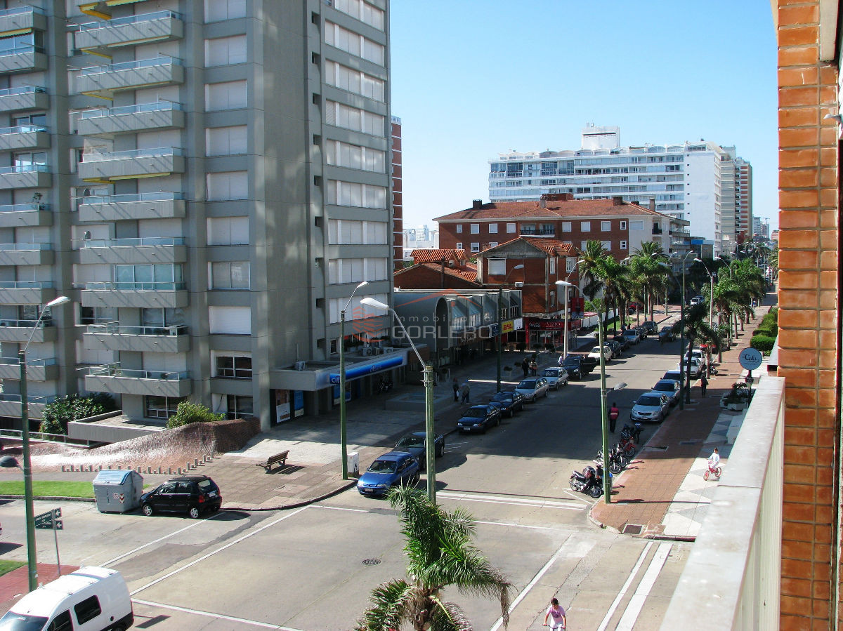 Península - GoPunta - Portal Inmobiliario de Punta del Este - Maldonado