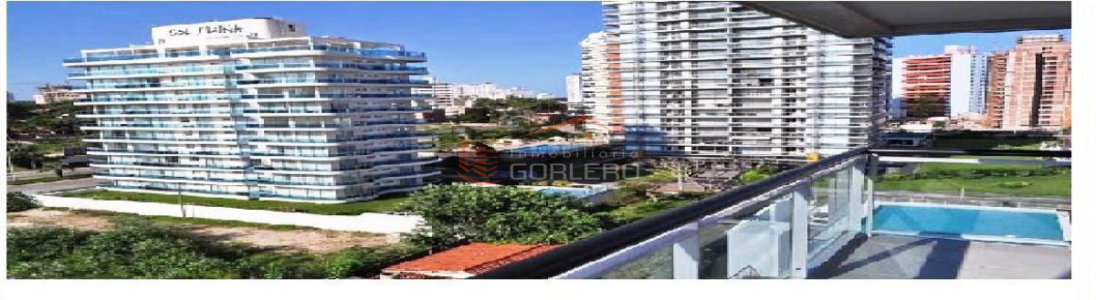 Brava - GoPunta - Portal Inmobiliario de Punta del Este - Maldonado