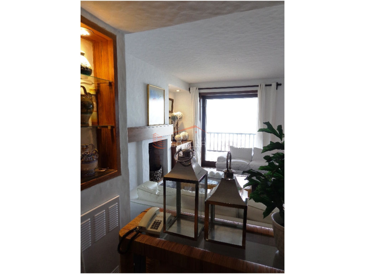 Península - GoPunta - Portal Inmobiliario de Punta del Este - Maldonado