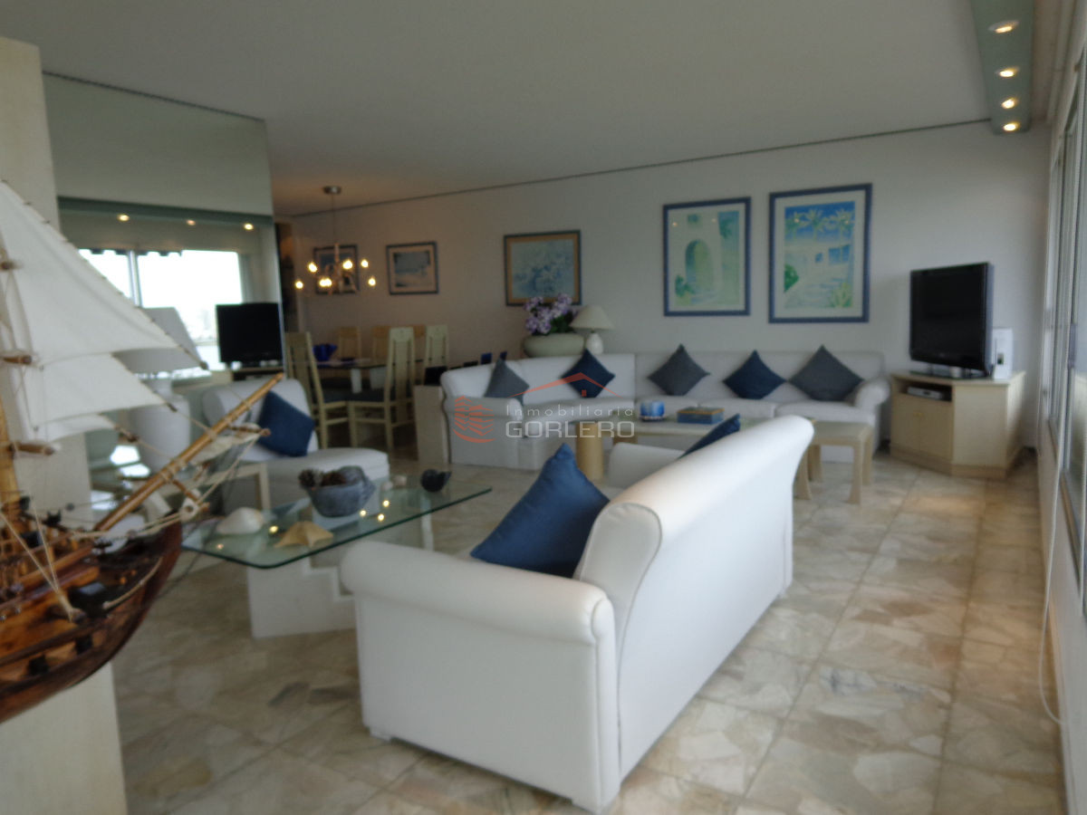 Mansa - GoPunta - Portal Inmobiliario de Punta del Este - Maldonado