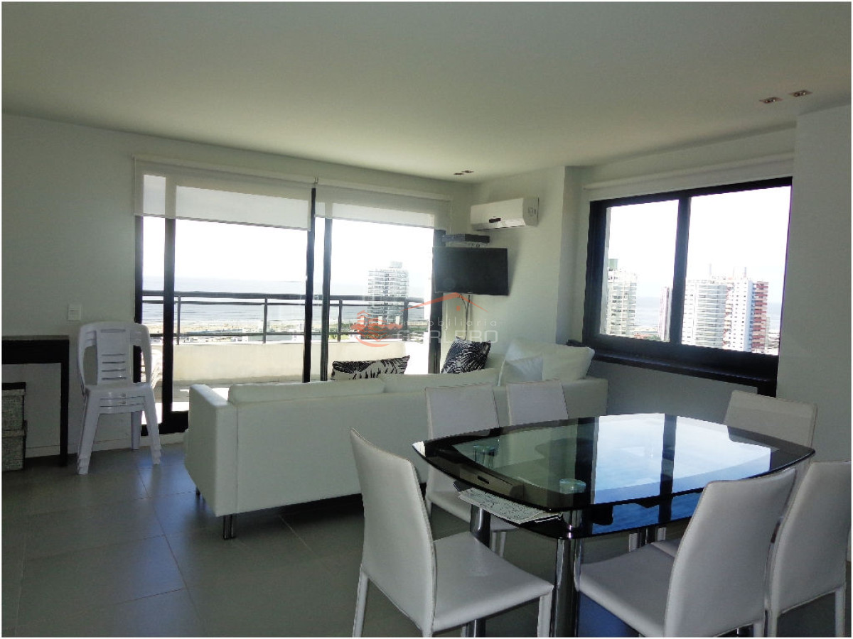 Brava - GoPunta - Portal Inmobiliario de Punta del Este - Maldonado