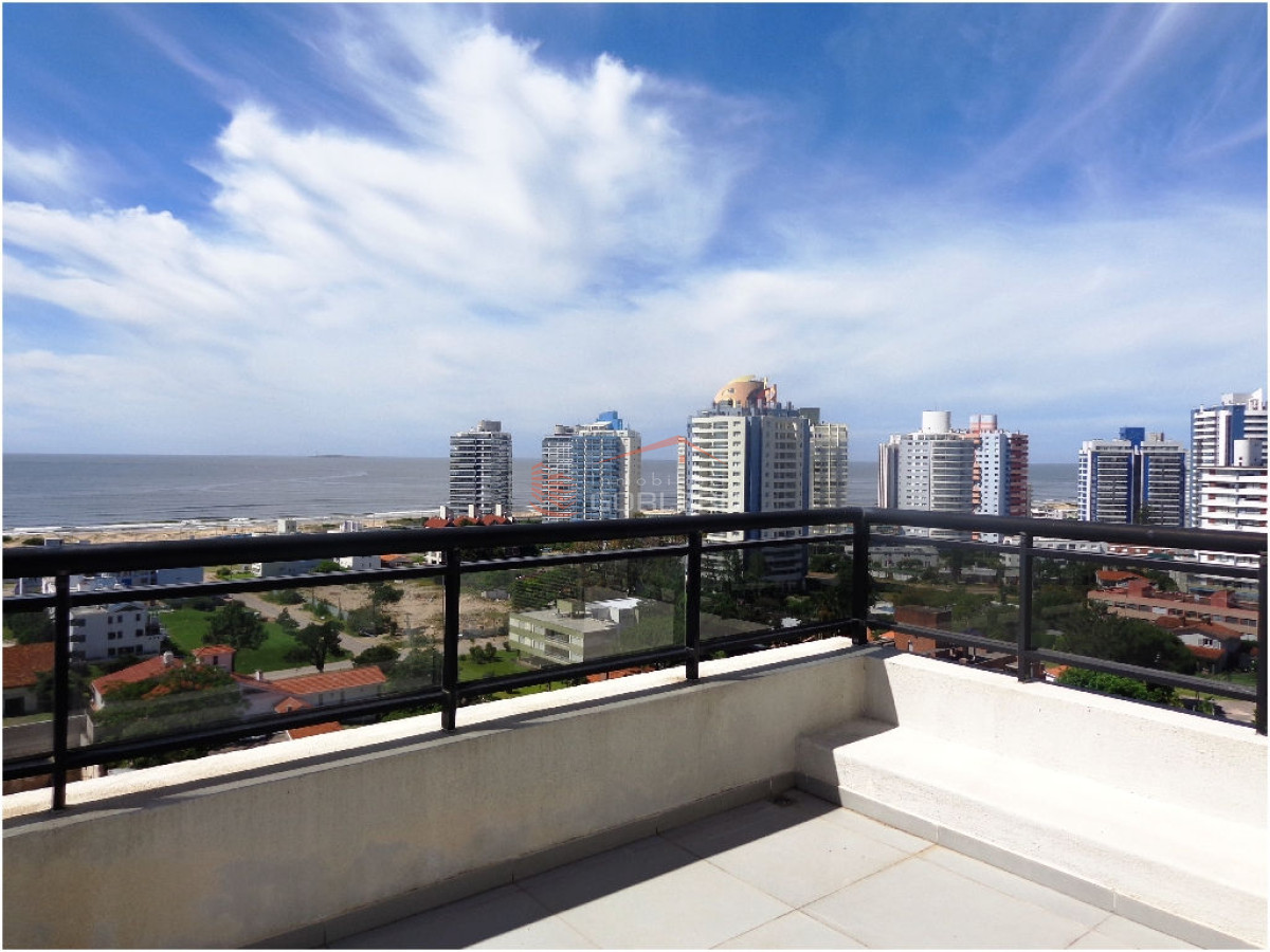 Brava - GoPunta - Portal Inmobiliario de Punta del Este - Maldonado