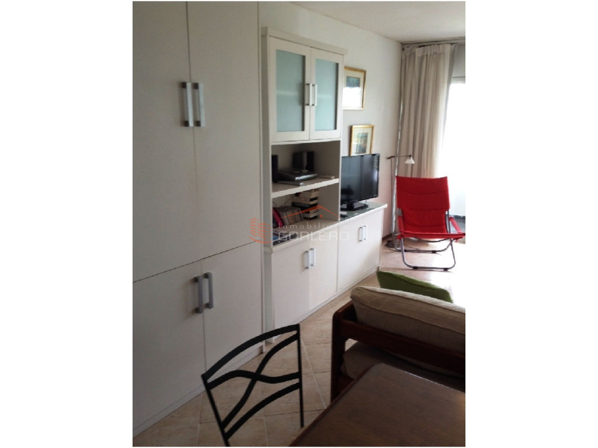 Nuevo Cantegril - GoPunta - Portal Inmobiliario de Punta del Este - Maldonado