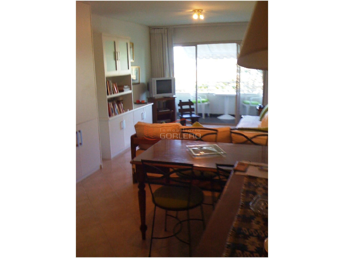 Nuevo Cantegril - GoPunta - Portal Inmobiliario de Punta del Este - Maldonado