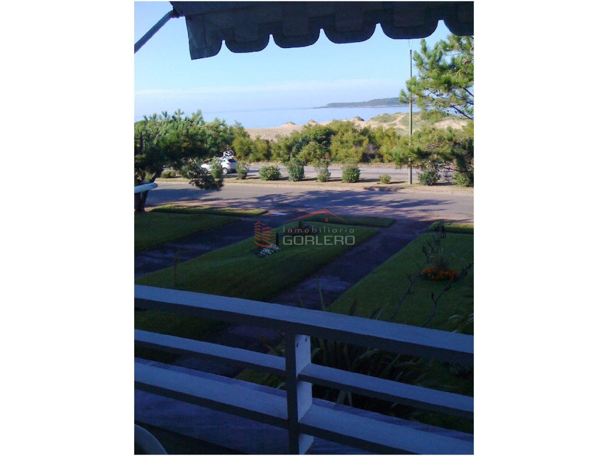 Nuevo Cantegril - GoPunta - Portal Inmobiliario de Punta del Este - Maldonado