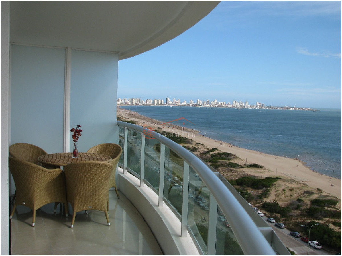 Mansa - GoPunta - Portal Inmobiliario de Punta del Este - Maldonado