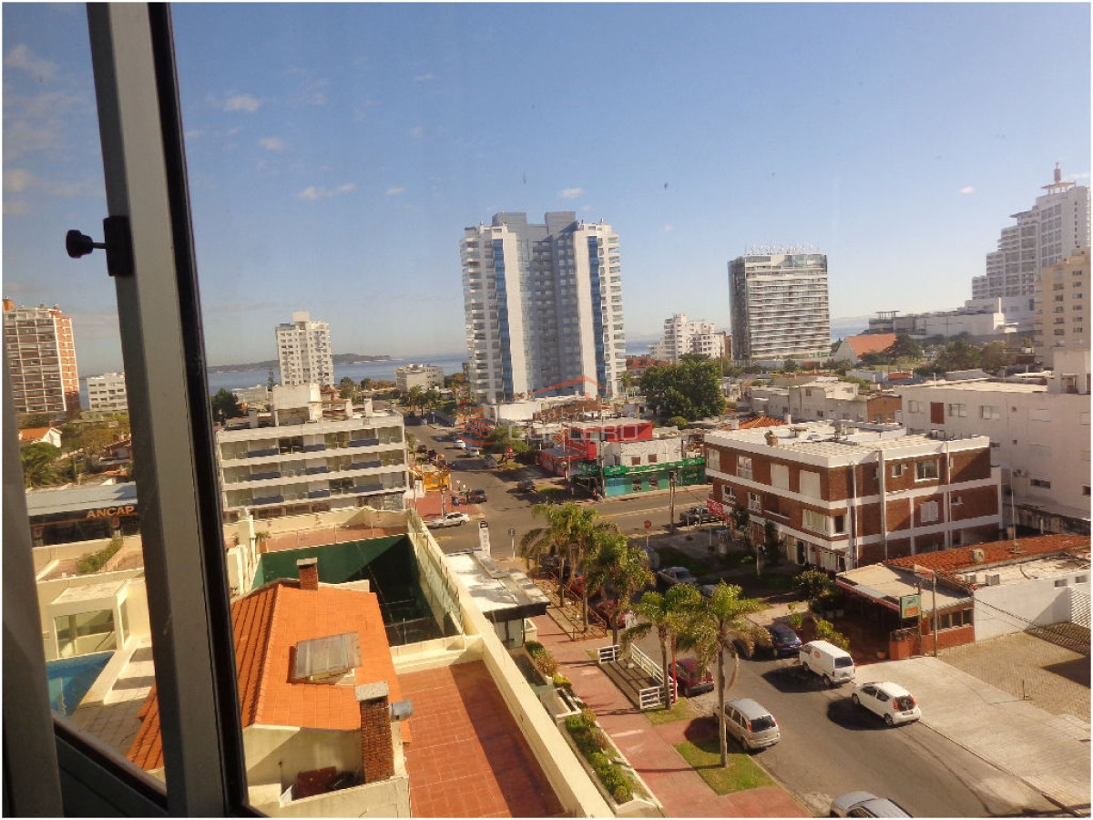 Brava - GoPunta - Portal Inmobiliario de Punta del Este - Maldonado