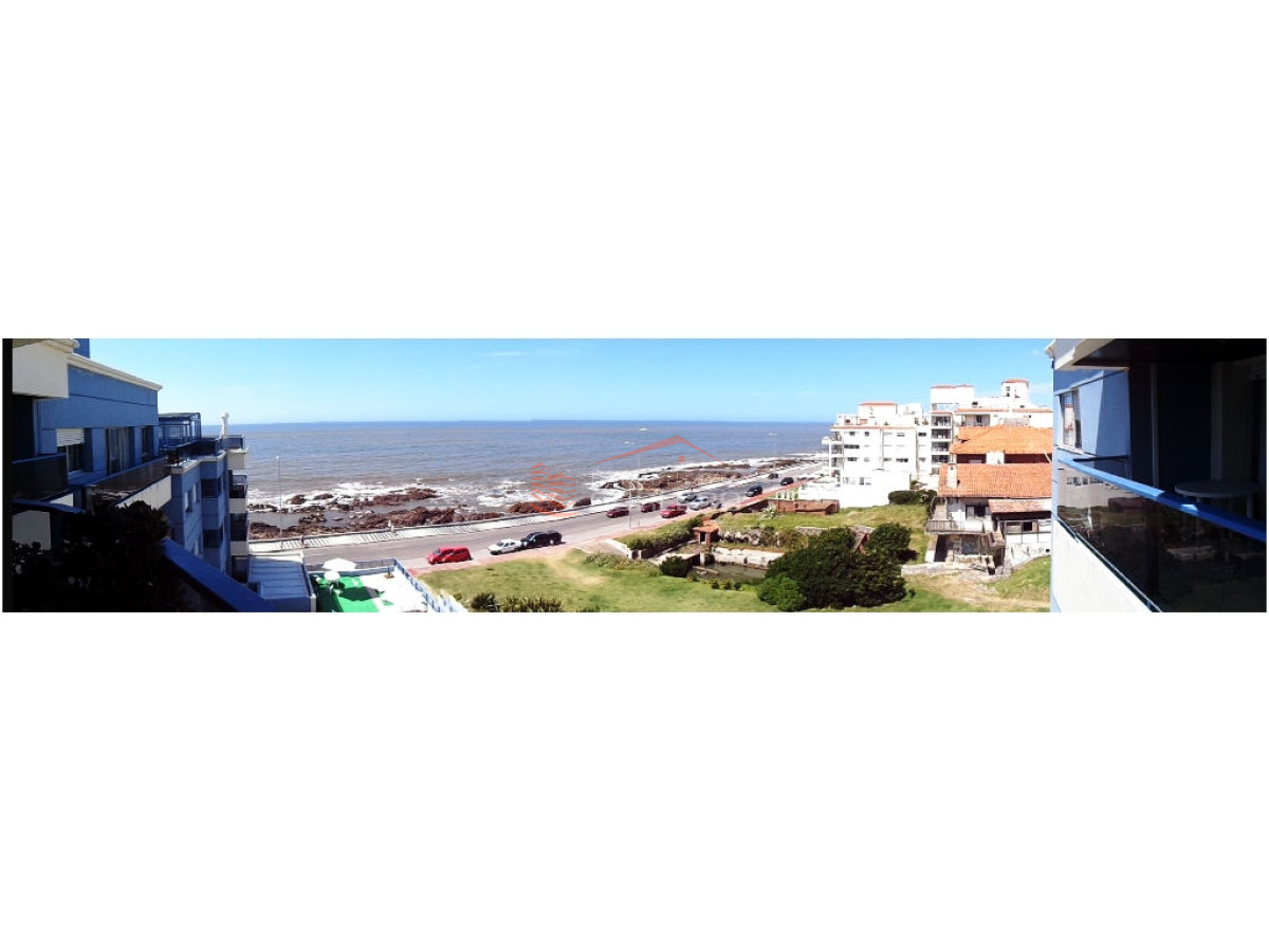 Penu00ednsula - GoPunta - Portal Inmobiliario de Punta del Este - Maldonado