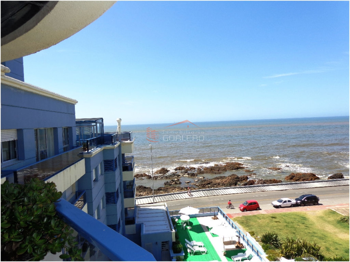 Penu00ednsula - GoPunta - Portal Inmobiliario de Punta del Este - Maldonado