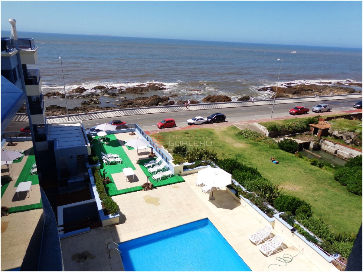 Penu00ednsula - GoPunta - Portal Inmobiliario de Punta del Este - Maldonado