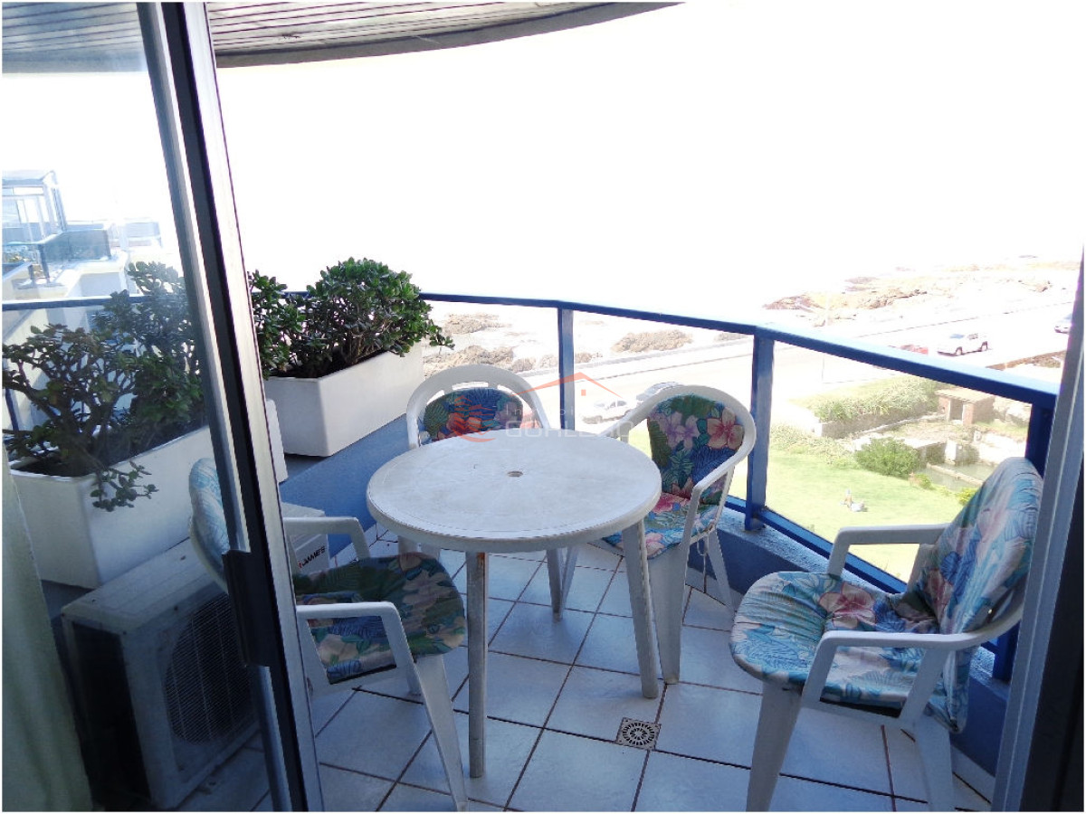 Penu00ednsula - GoPunta - Portal Inmobiliario de Punta del Este - Maldonado