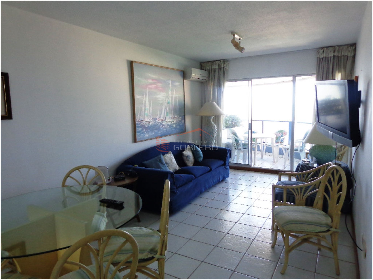 Penu00ednsula - GoPunta - Portal Inmobiliario de Punta del Este - Maldonado