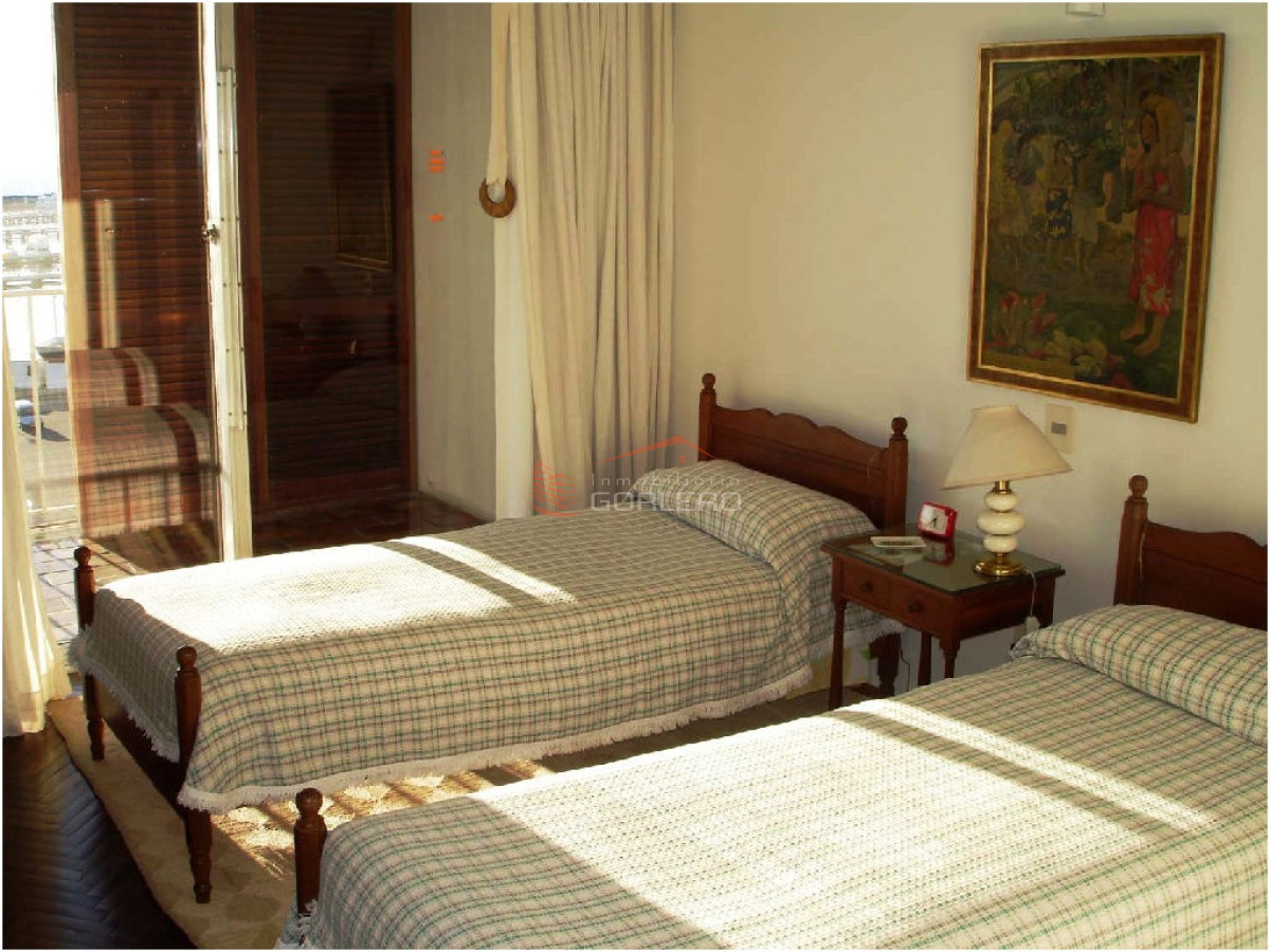 Península - GoPunta - Portal Inmobiliario de Punta del Este - Maldonado