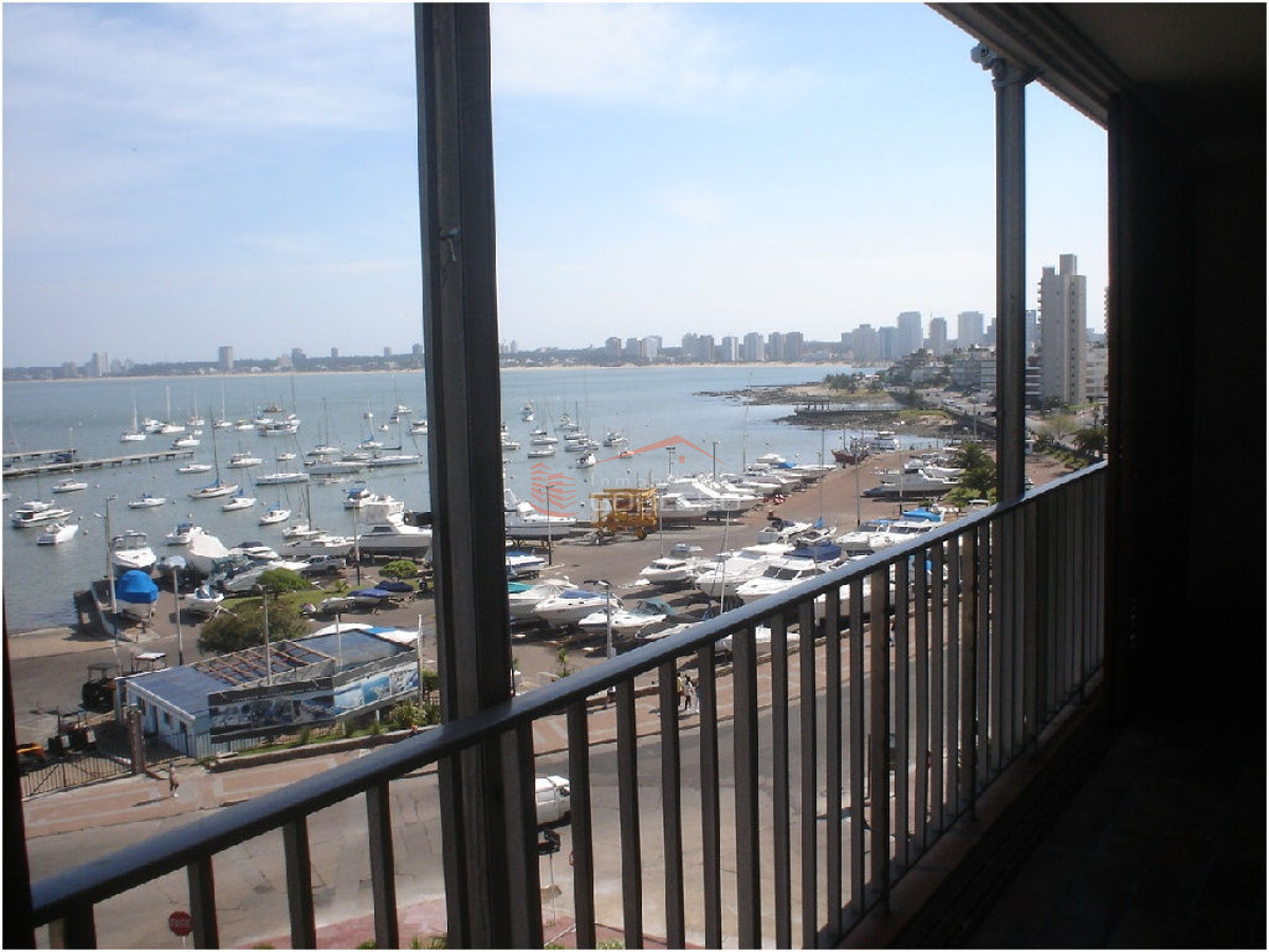 Península - GoPunta - Portal Inmobiliario de Punta del Este - Maldonado