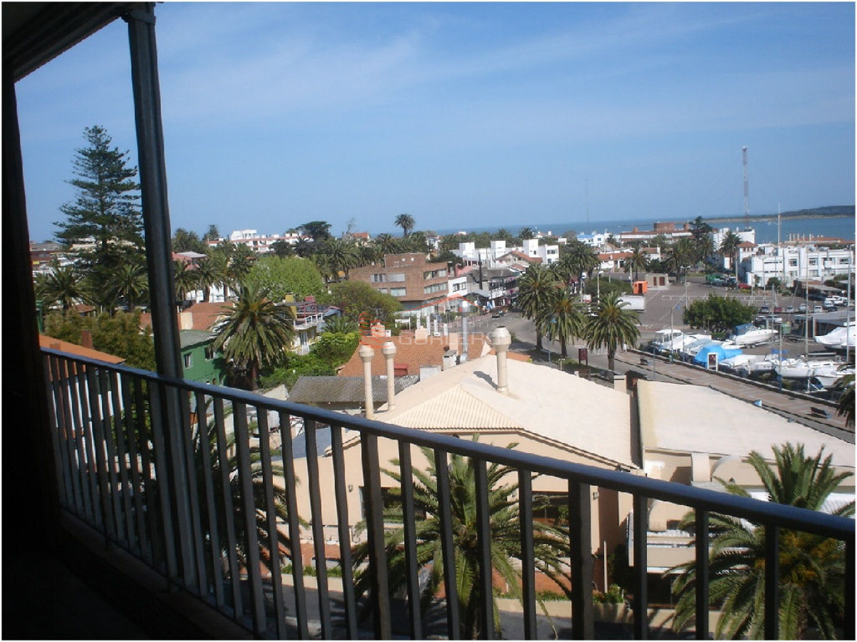 Península - GoPunta - Portal Inmobiliario de Punta del Este - Maldonado