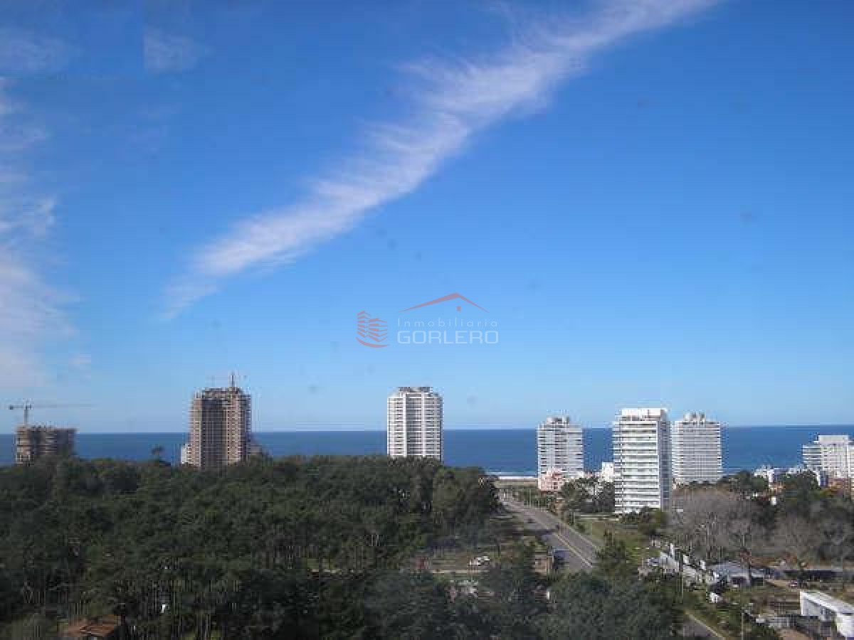 Roosevelt - GoPunta - Portal Inmobiliario de Punta del Este - Maldonado