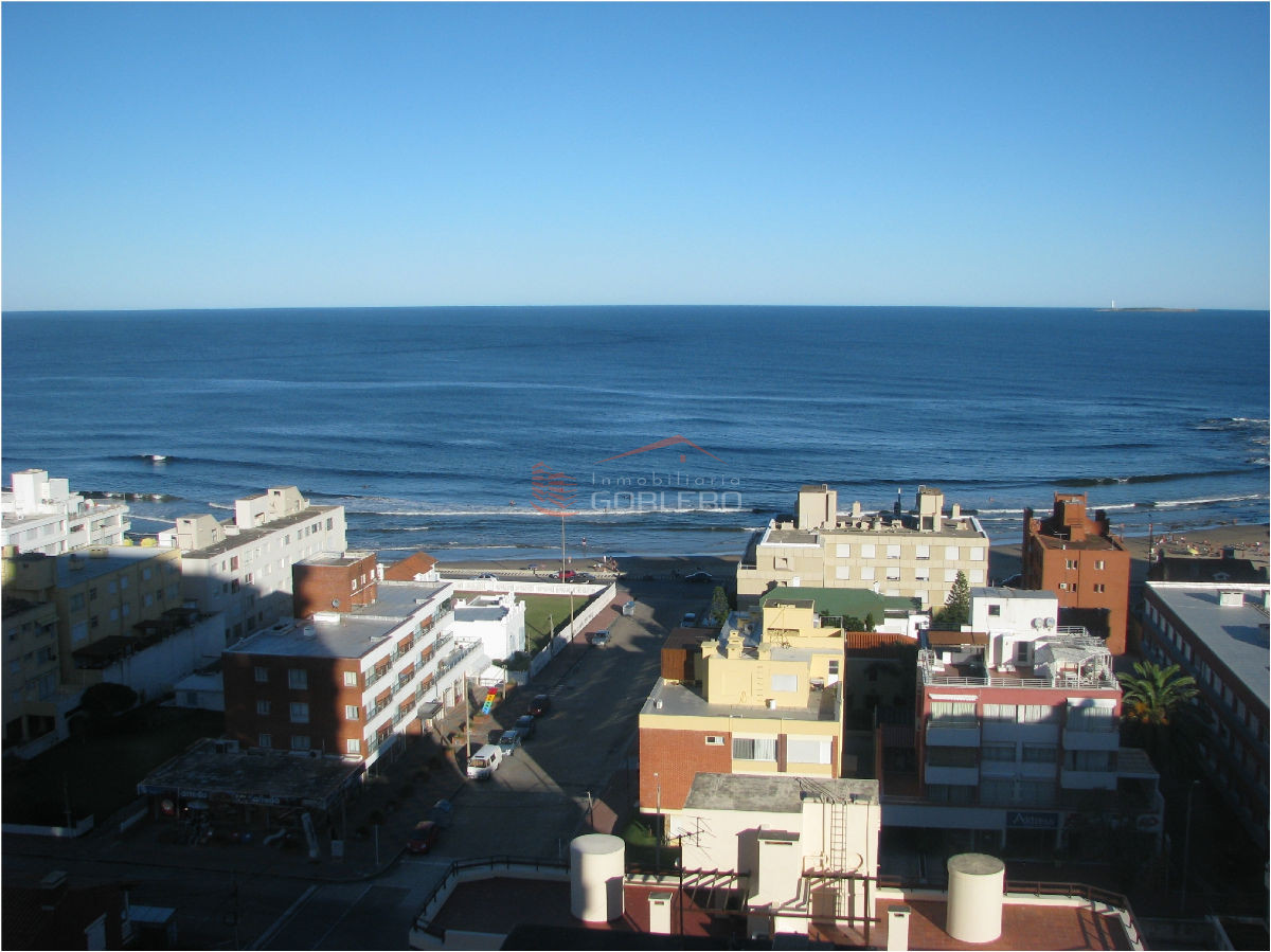 Península - GoPunta - Portal Inmobiliario de Punta del Este - Maldonado
