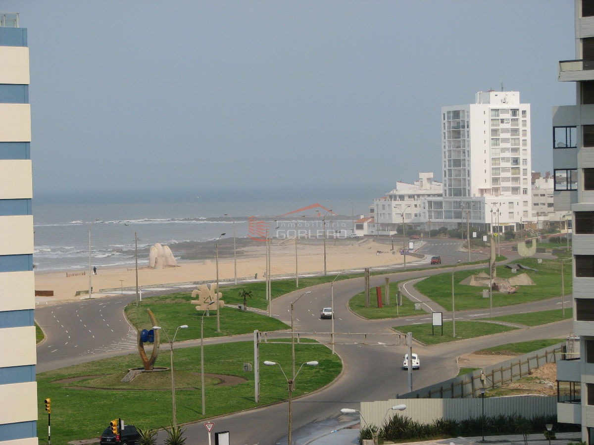 Brava - GoPunta - Portal Inmobiliario de Punta del Este - Maldonado