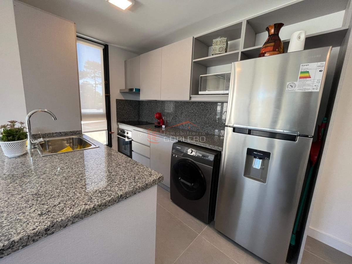 Aidy Grill - GoPunta - Portal Inmobiliario de Punta del Este - Maldonado