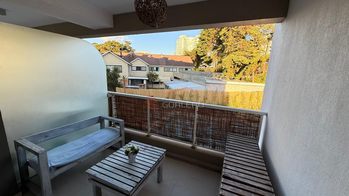 Aidy Grill - GoPunta - Portal Inmobiliario de Punta del Este - Maldonado