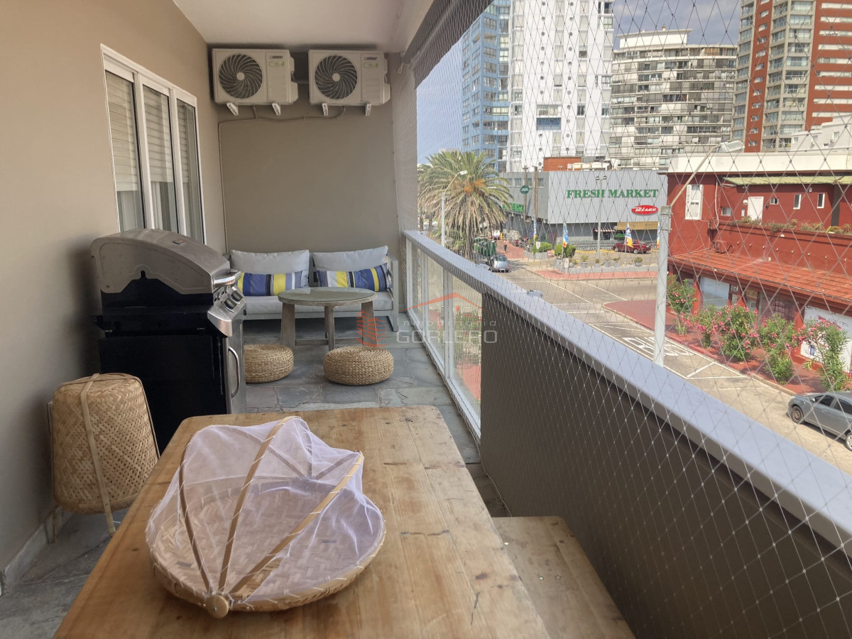 Península - GoPunta - Portal Inmobiliario de Punta del Este - Maldonado