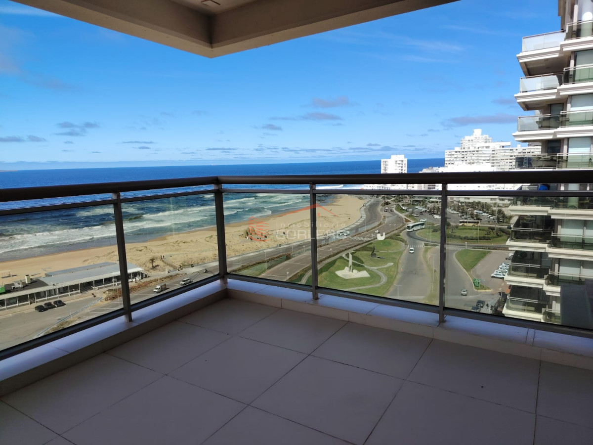 Brava - GoPunta - Portal Inmobiliario de Punta del Este - Maldonado