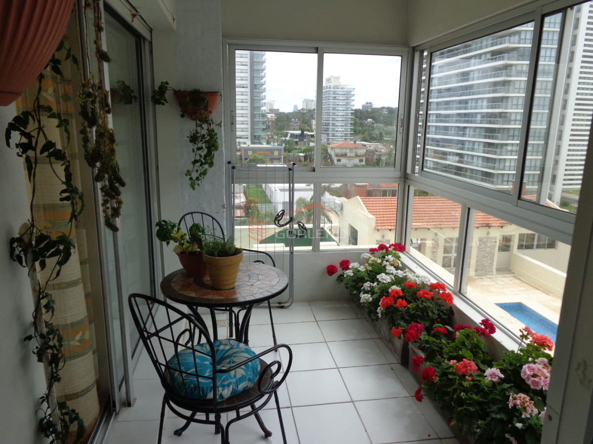 Brava - GoPunta - Portal Inmobiliario de Punta del Este - Maldonado