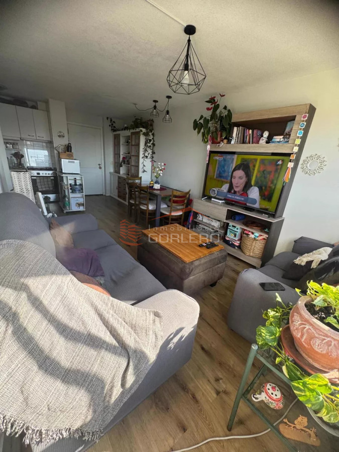 Venta de Apartamento en Punta del Este, Roosevelt  2 dorm - GoPunta - Portal Inmobiliario de Punta del Este - Maldonado
