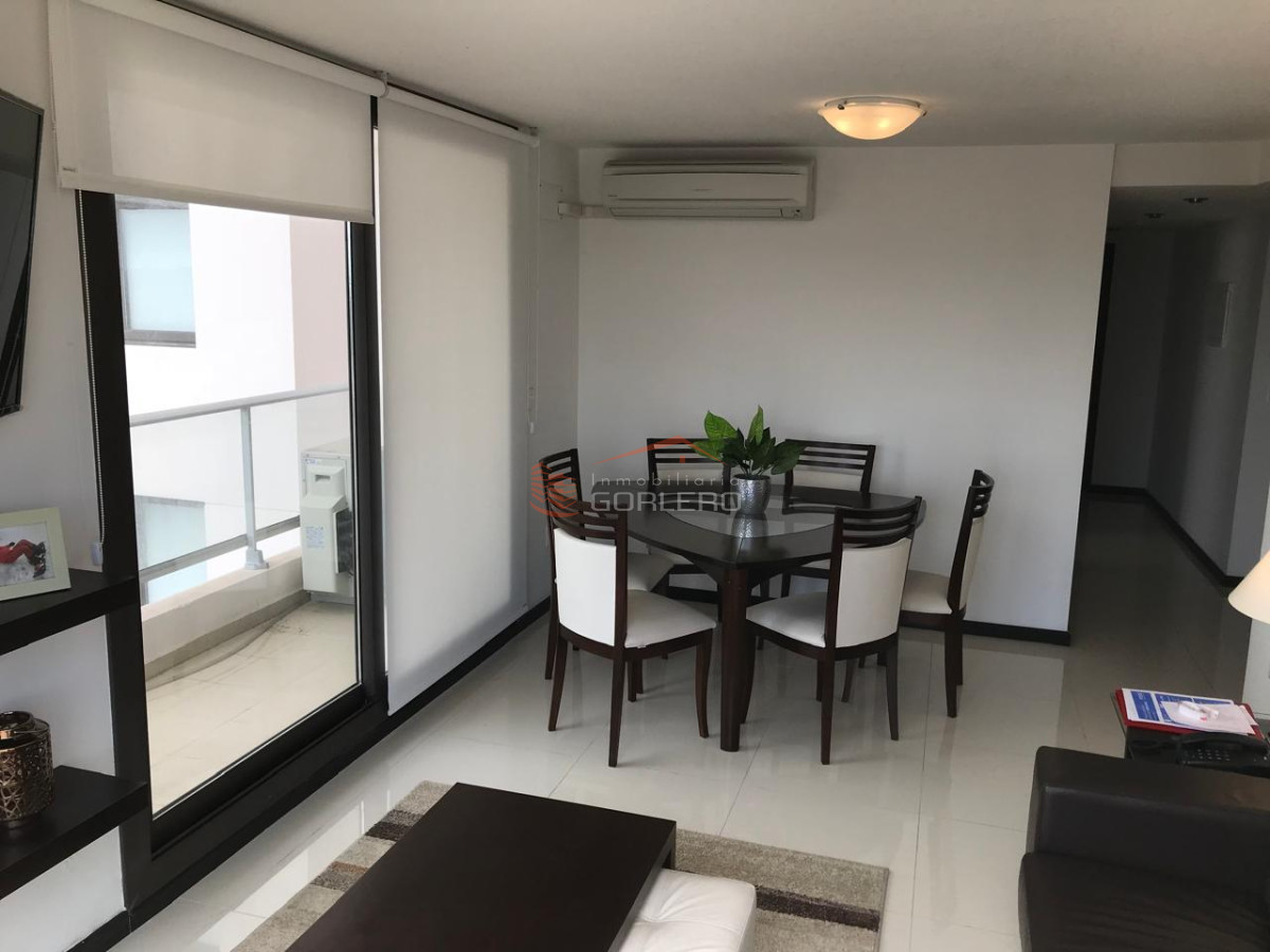 Roosevelt - GoPunta - Portal Inmobiliario de Punta del Este - Maldonado