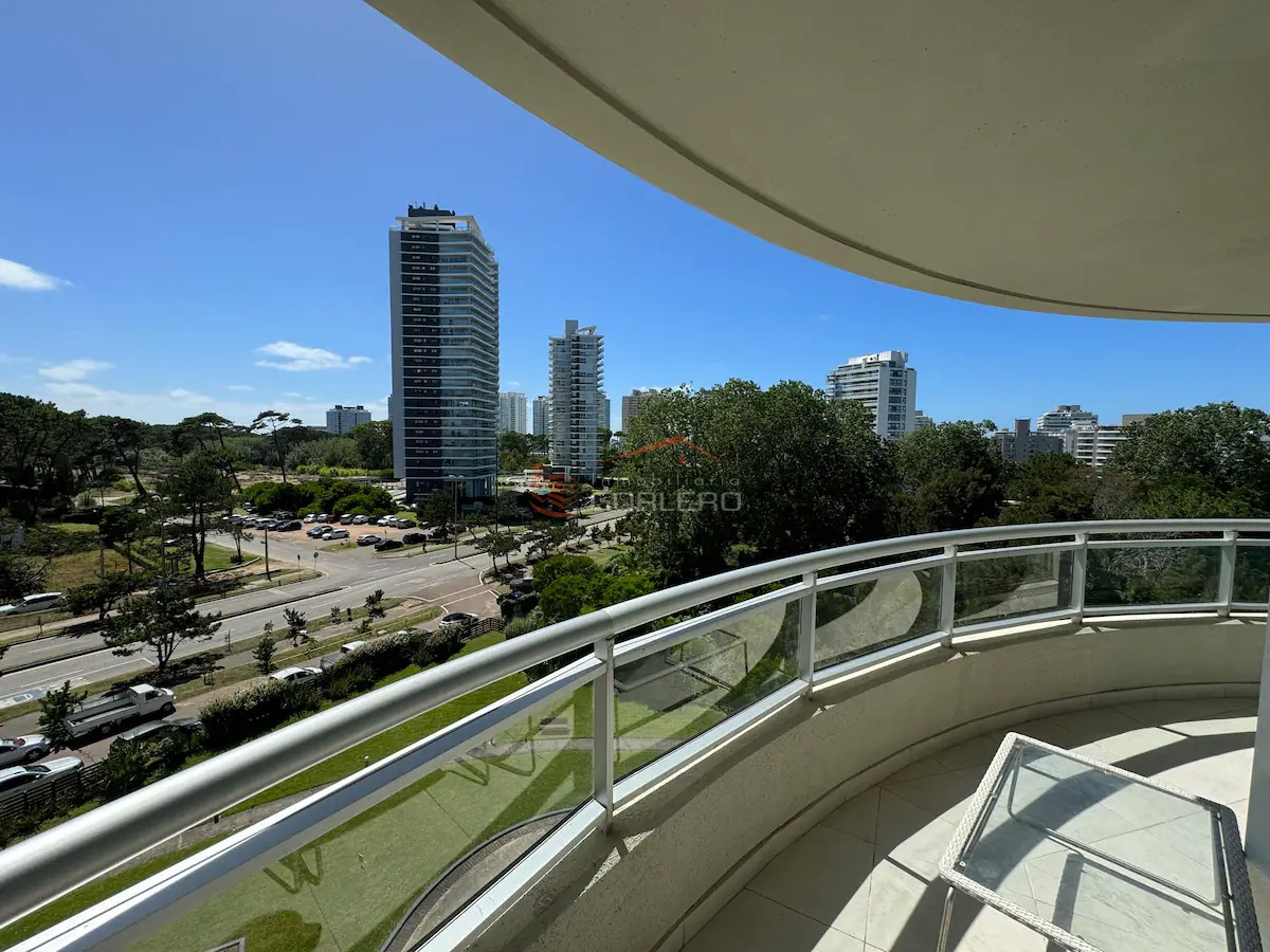 Roosevelt - GoPunta - Portal Inmobiliario de Punta del Este - Maldonado