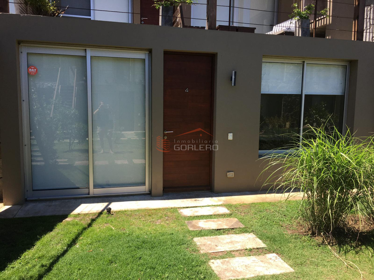 Manantiales - GoPunta - Portal Inmobiliario de Punta del Este - Maldonado