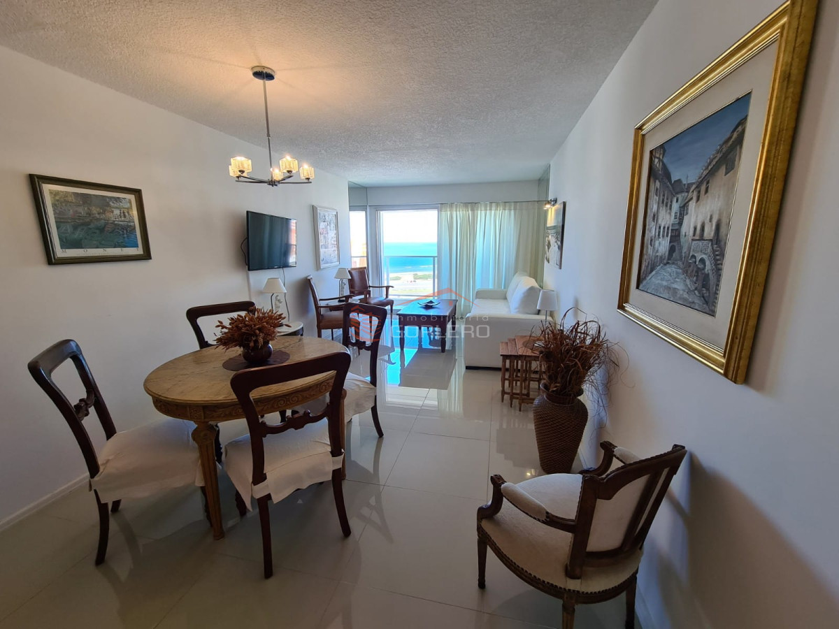 Chiverta - GoPunta - Portal Inmobiliario de Punta del Este - Maldonado